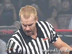 Christian Cage_12.10.08 5