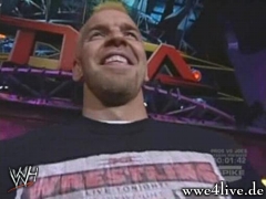 Christian Cage_31.01.08