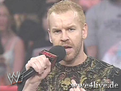 Christian Cage_12.10.08 7