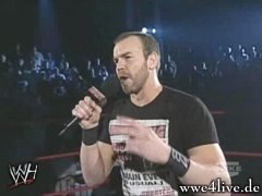 Christian Cage_24.12.07 5