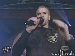 Christian Cage_27.01.08 2