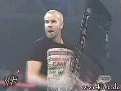 Christian Cage_24.08.07 6
