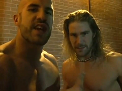 Kings Of Wrestling 3