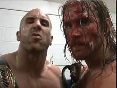 Kings Of Wrestling 8