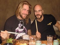 Kings Of Wrestling 3