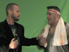 Second City Saints 2