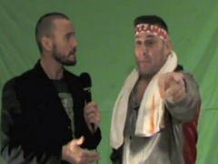 Second City Saints 3