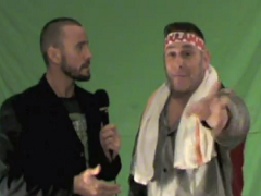 Second City Saints 5