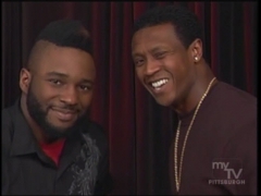 C & C Wrestling Factory 6