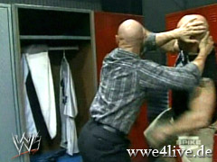 Christopher Daniels_16.01.09 5