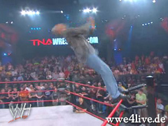 Christopher Daniels_09.05.09 7