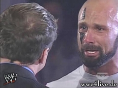 Christopher Daniels_24.12.07 5