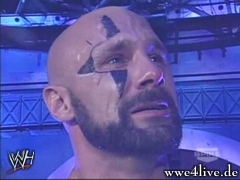 Christopher Daniels_24.12.07 7