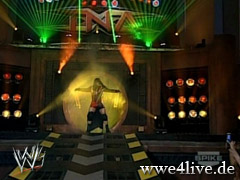 Christopher Daniels_16.01.09