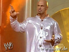 Christopher Daniels_16.01.09 6