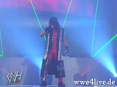 Christopher Daniels_26.04.09