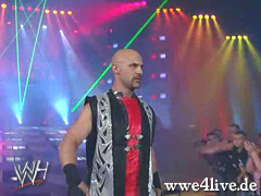 Christopher Daniels_26.04.09 3