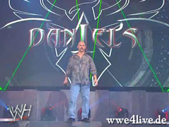 Christopher Daniels_09.05.09 2