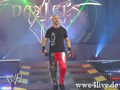 Christopher Daniels_14.05.09