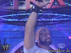 Christopher Daniels_24.12.07 8