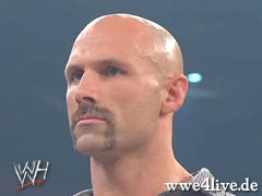 Christopher Daniels_09.05.09 3