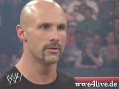 Christopher Daniels_14.05.09 2