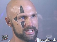 Christopher Daniels_24.12.07 4