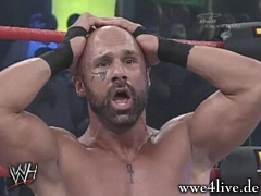 Christopher Daniels_16.08.07 3