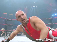 Christopher Daniels_26.04.09 5