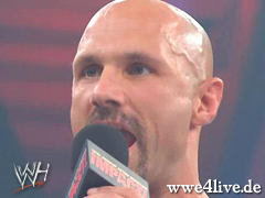 Christopher Daniels_09.05.09 4