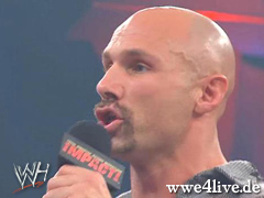 Christopher Daniels_09.05.09 5