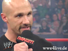 Christopher Daniels_14.05.09 3