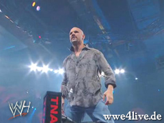 Christopher Daniels_09.05.09 8