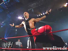 Christopher Daniels_14.05.09 5