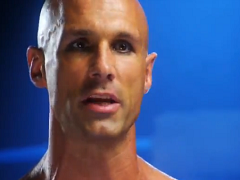 Christopher Daniels (1)
