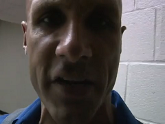 Christopher Daniels (10)