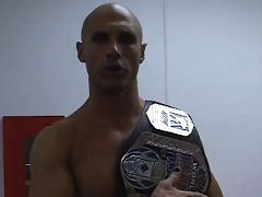 Christopher Daniels (11)