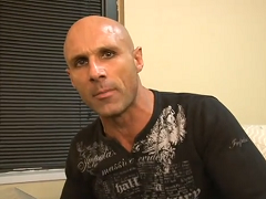 Christopher Daniels (12)