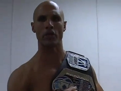 Christopher Daniels (13)