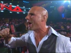 Christopher Daniels (2)