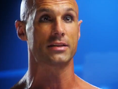 Christopher Daniels (2)