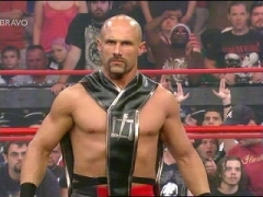 Christopher Daniels (3)
