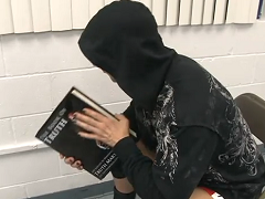 Christopher Daniels (3)