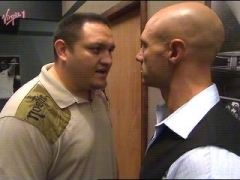 Christopher Daniels (4)