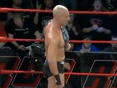 Christopher Daniels (4)