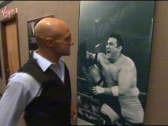 Christopher Daniels (5)