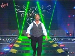 Christopher Daniels (6)