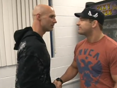 Christopher Daniels (6)