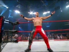 Christopher Daniels (7)