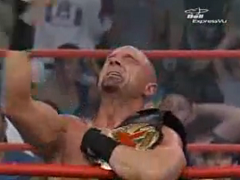 Christopher Daniels (7)